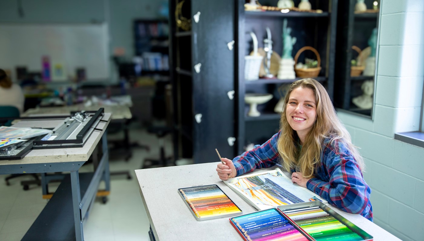 Community Newsletter - Anoka Ramsey Community College