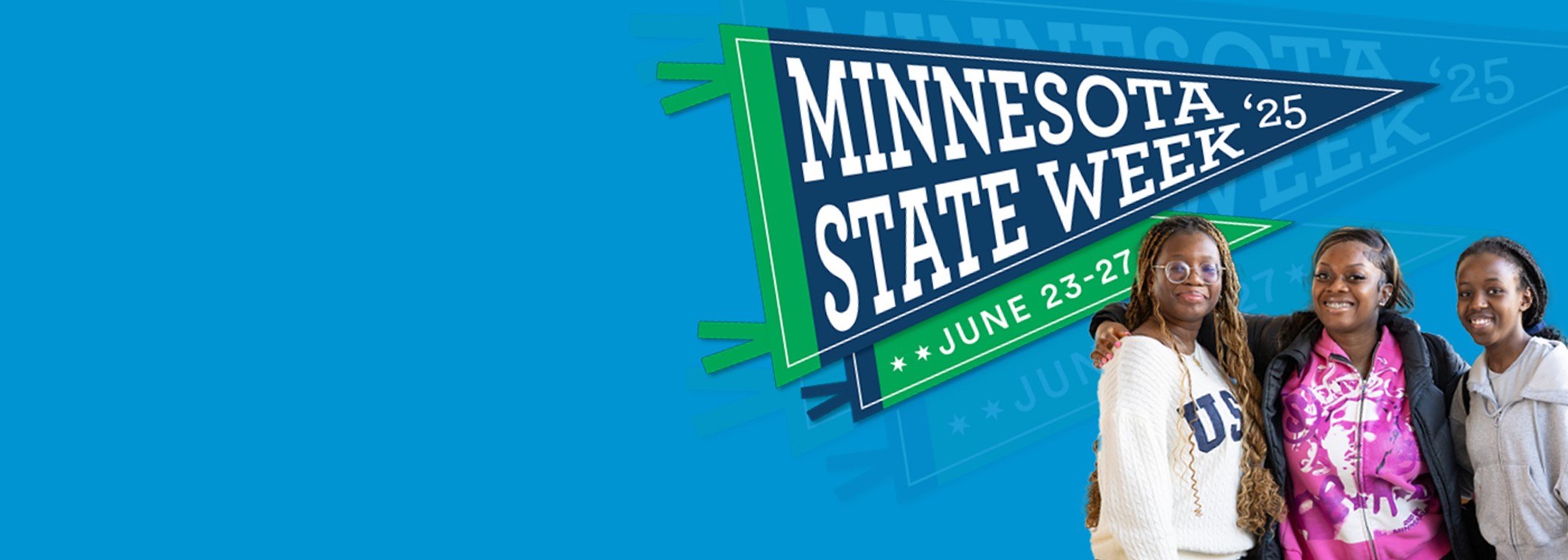 AnokaRamsey Community College