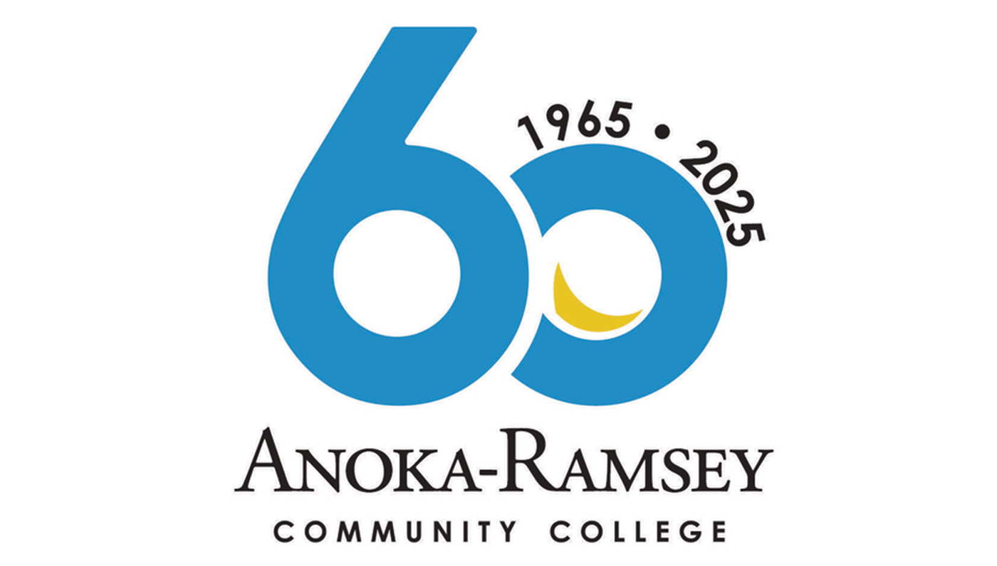 AnokaRamsey to Celebrate 60 Years