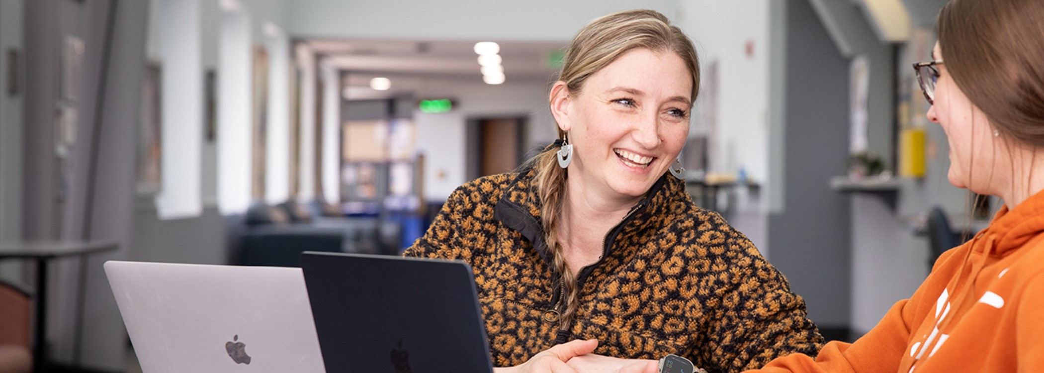 AnokaRamsey Community College