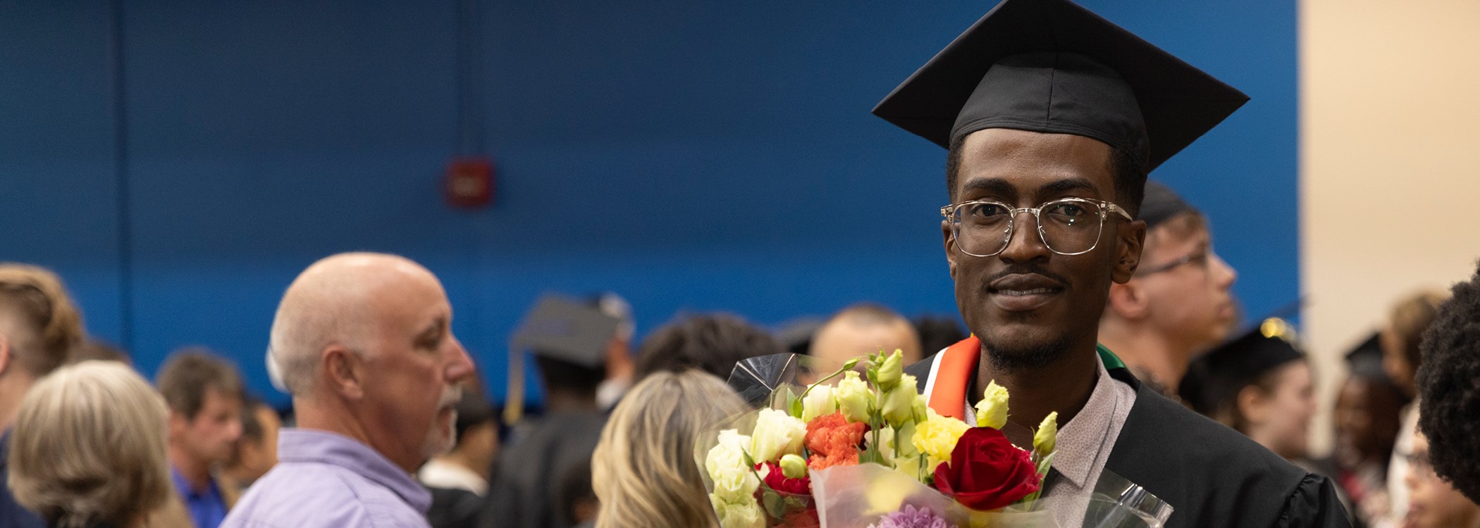 AnokaRamsey Community College